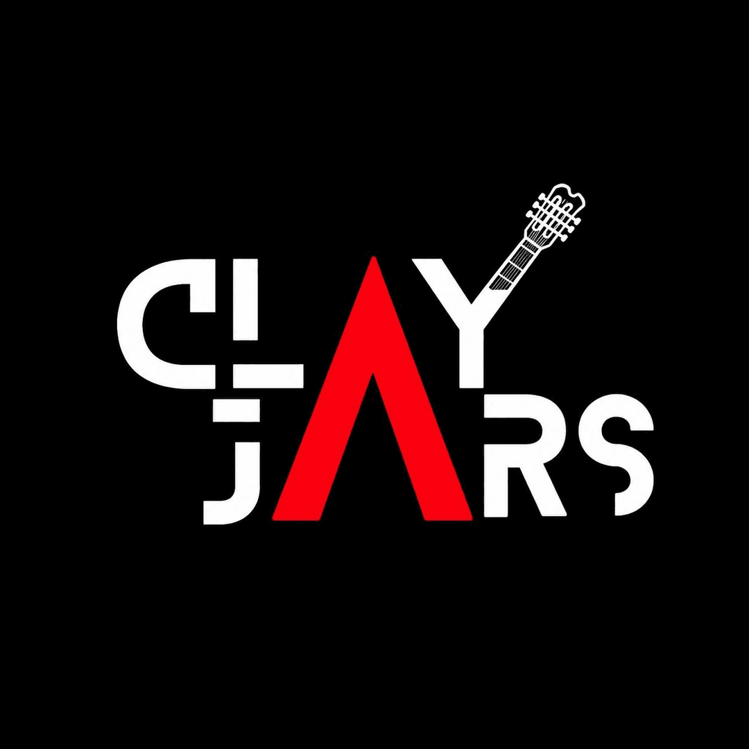 ClayJars